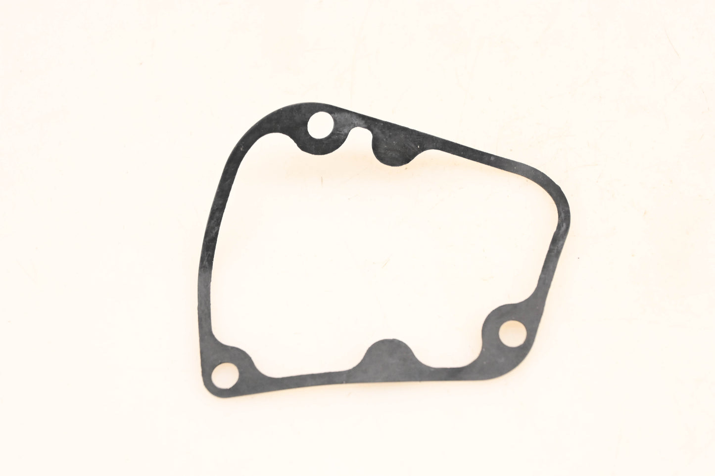 New OEM Yamaha 1NV-2628G-00-00 Throttle Lever Cap Gasket NOS