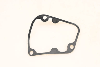 New OEM Yamaha 1NV-2628G-00-00 Throttle Lever Cap Gasket NOS