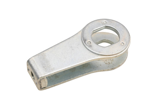 New OEM Yamaha 2K6-25388-00-00 Chain Puller Adjuster NOS
