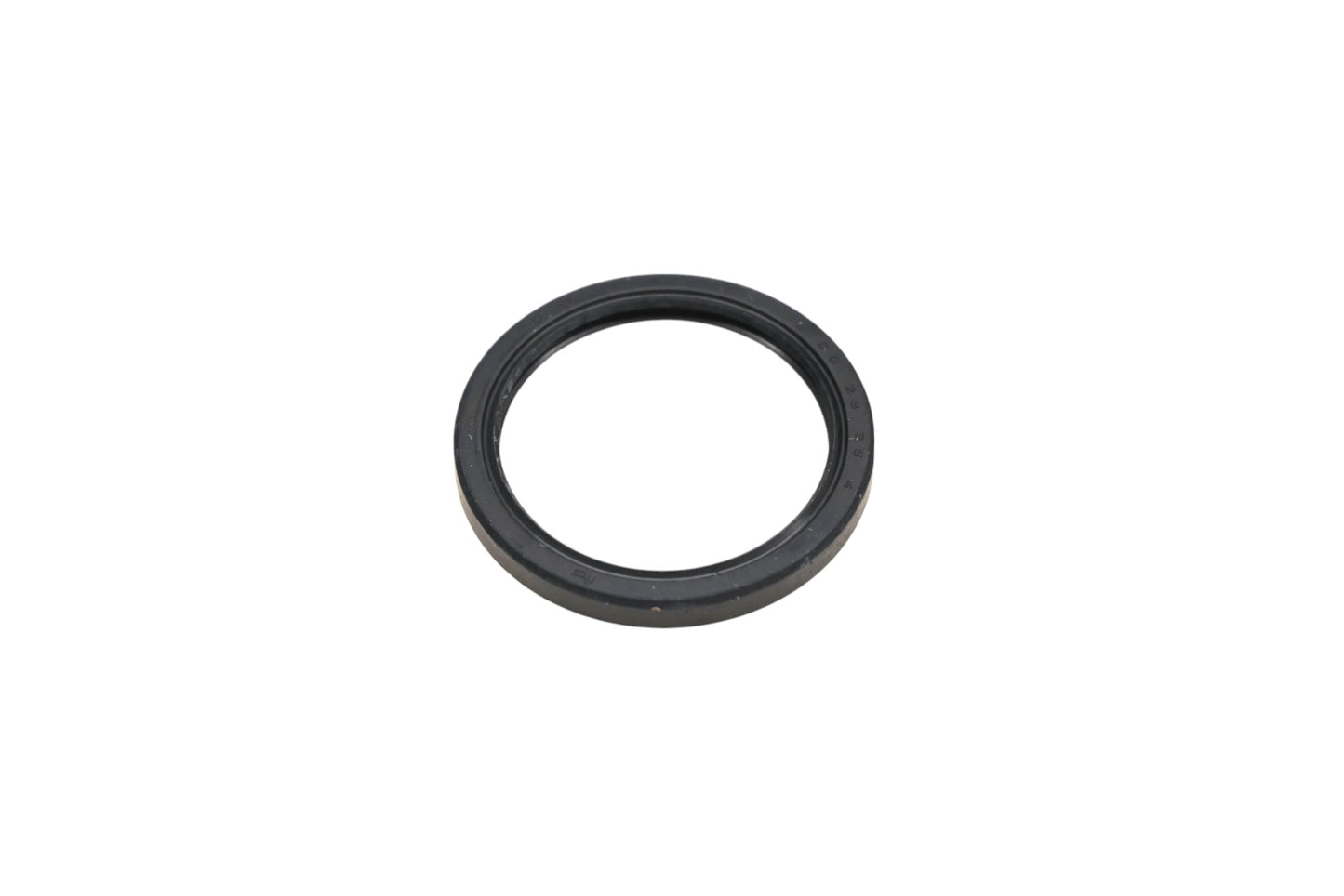 New OEM Yamaha 93109-28043-00 Oil Seal NOS