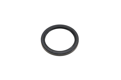 New OEM Yamaha 93109-28043-00 Oil Seal NOS