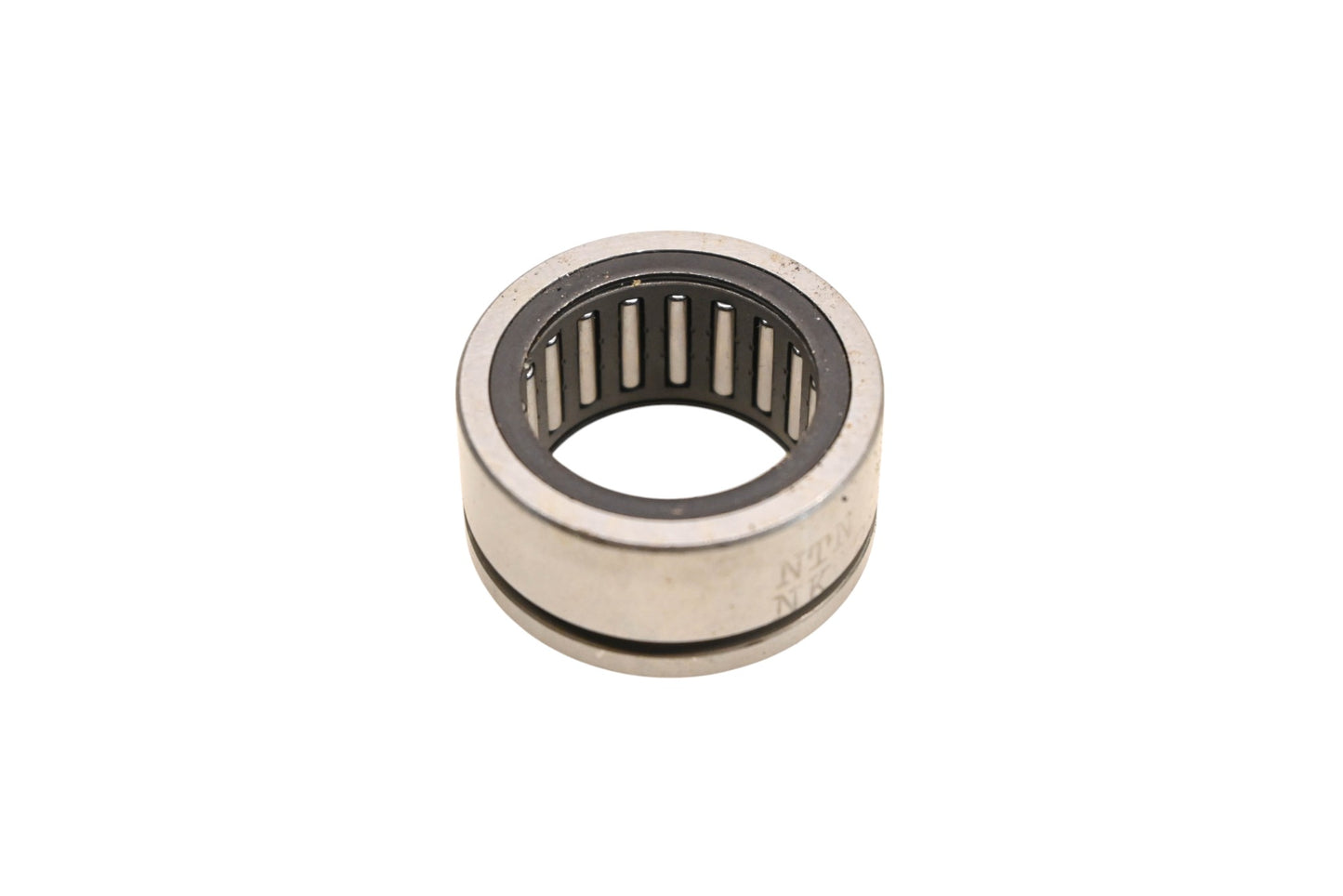 New OEM Yamaha 93311-22027-00 Bearing NOS