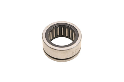 New OEM Yamaha 93311-22027-00 Bearing NOS