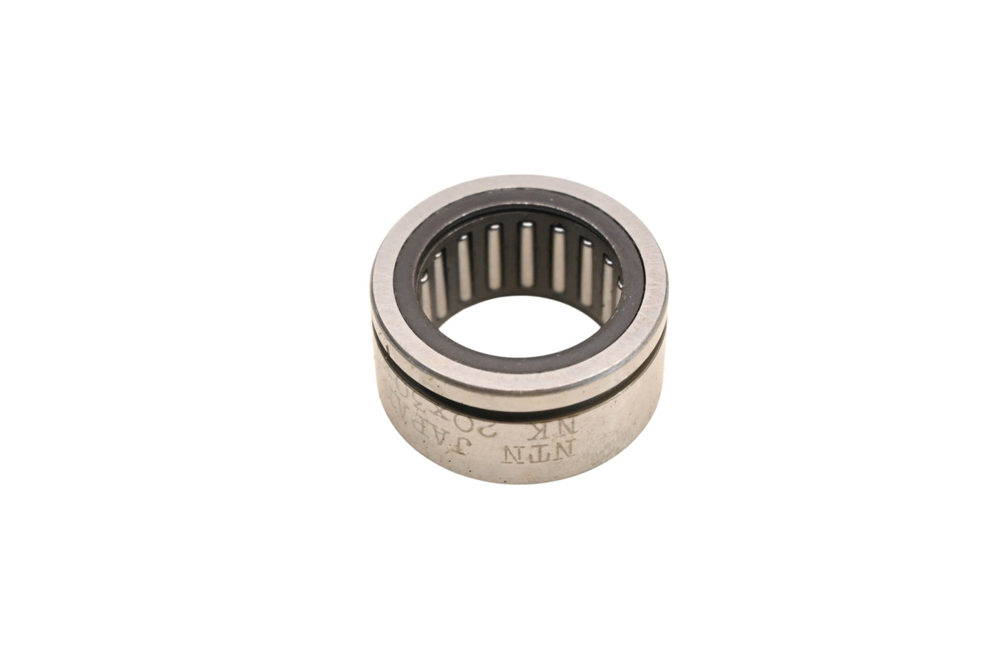 New OEM Yamaha 93311-22027-00 Bearing NOS