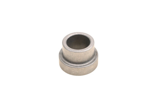 New OEM Yamaha 90381-15040-00 Steering Stem Shaft Bushing NOS
