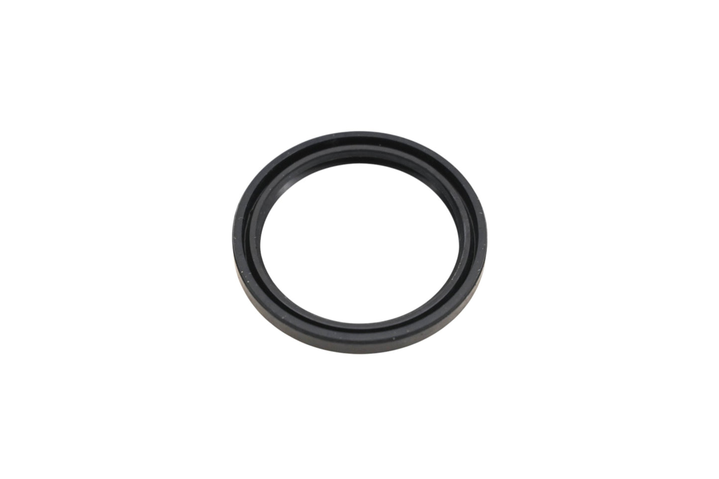 New OEM Yamaha 93109-28043-00 Oil Seal NOS