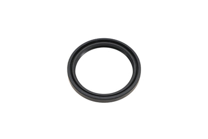 New OEM Yamaha 93109-28043-00 Oil Seal NOS
