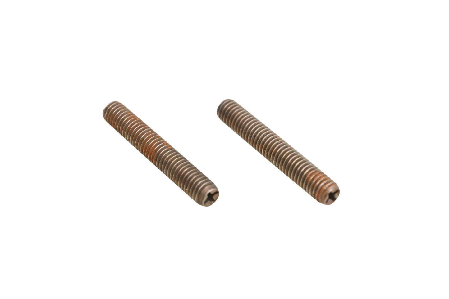 New OEM Yamaha 90113-06013-00 Clutch Set Bolts Qty 2 NOS