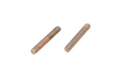 New OEM Yamaha 90113-06013-00 Clutch Set Bolts Qty 2 NOS