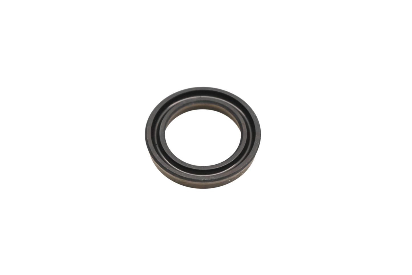 New OEM Yamaha 64E-4384J-00-00 Power Trim Down Seal NOS