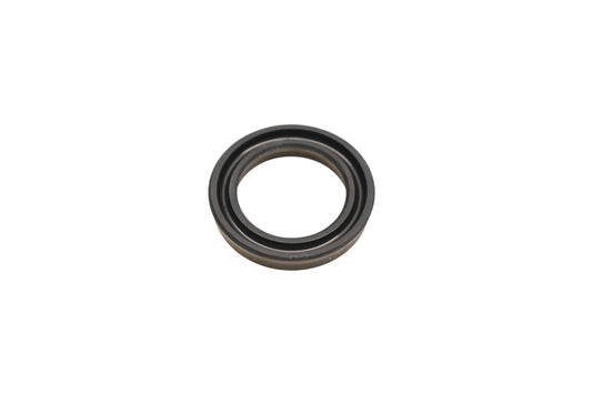 New OEM Yamaha 64E-4384J-00-00 Power Trim Down Seal NOS