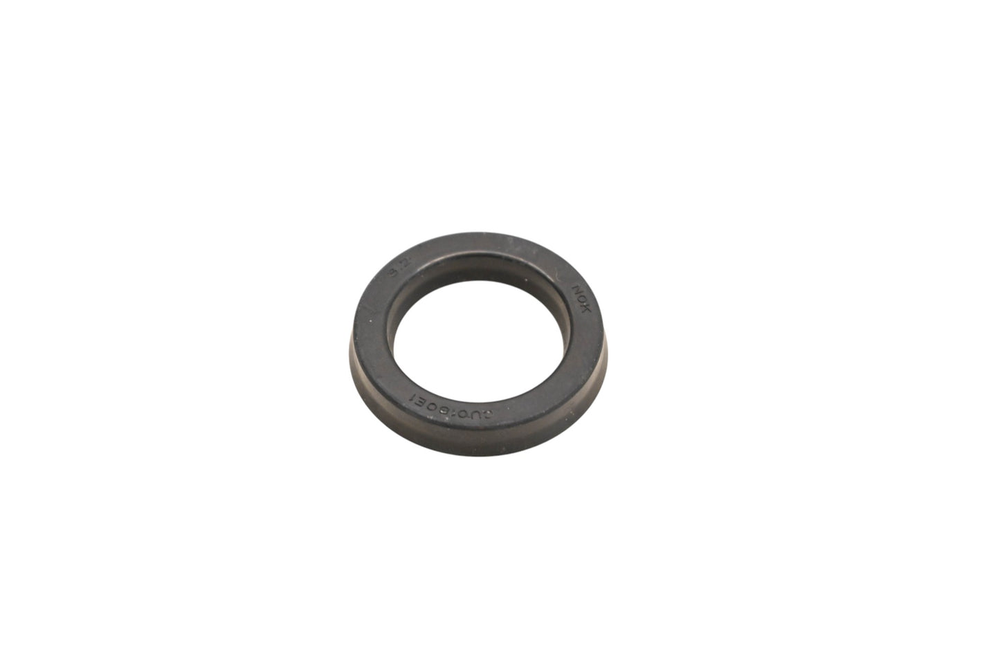 New OEM Yamaha 64E-4384J-00-00 Power Trim Down Seal NOS