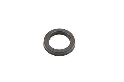 New OEM Yamaha 64E-4384J-00-00 Power Trim Down Seal NOS