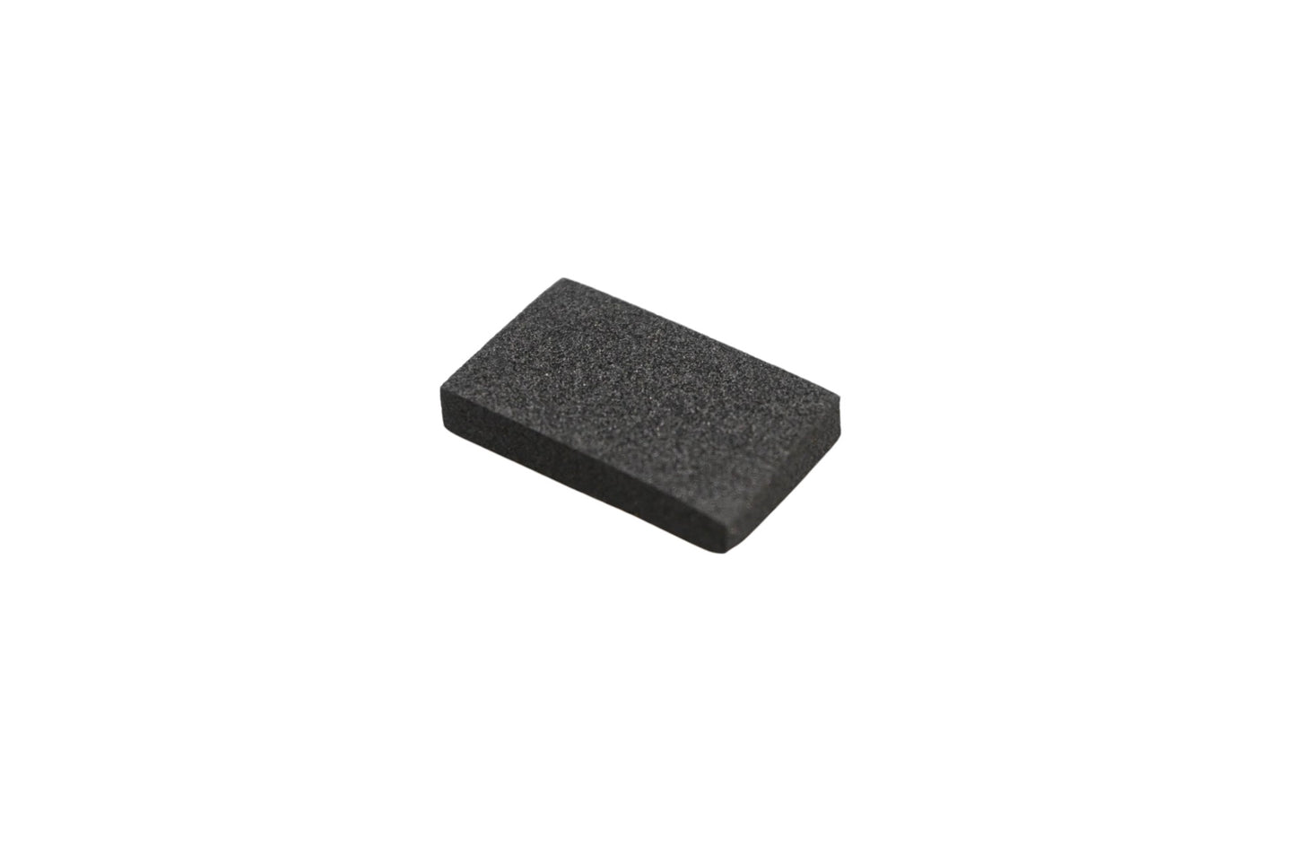 New OEM Yamaha 1AE-2837J-00-00 Damper NOS