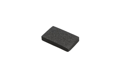 New OEM Yamaha 1AE-2837J-00-00 Damper NOS
