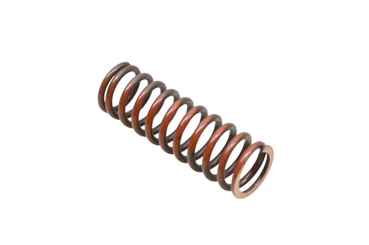 New OEM Yamaha 90501-224A8-00 Clutch Compression Spring NOS