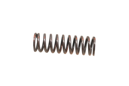 New OEM Yamaha 90501-224A8-00 Clutch Compression Spring NOS