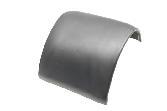 New OEM Yamaha GU2-6252E-10-00 Black Gunwale Joint NOS
