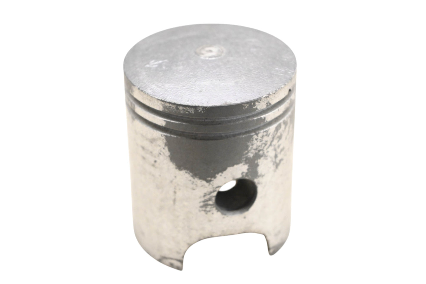 New OEM Yamaha 3E5-11636-00-00 Piston .50 O/S NOS