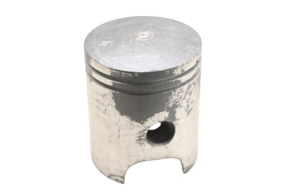New OEM Yamaha 3E5-11636-00-00 Piston .50 O/S NOS