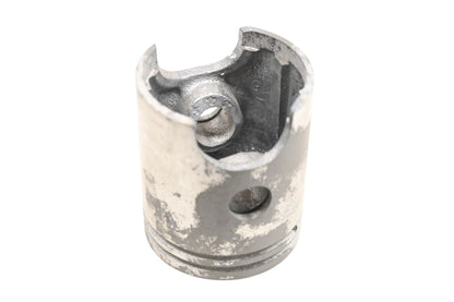 New OEM Yamaha 3E5-11636-00-00 Piston .50 O/S NOS