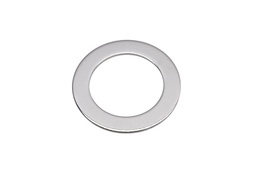 New OEM Yamaha 90201-281U8-00 Washer NOS