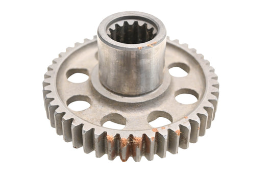 New OEM Yamaha 2H7-17583-00-00 Middle Driven Gear 44T NOS