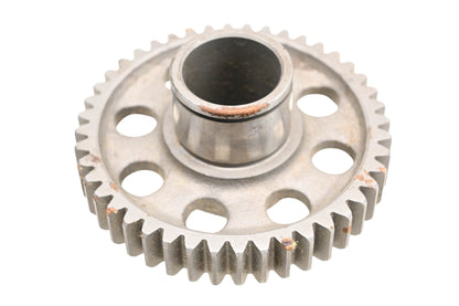 New OEM Yamaha 2H7-17583-00-00 Middle Driven Gear 44T NOS