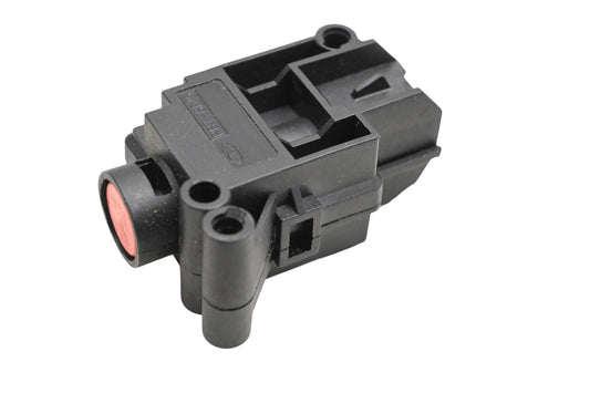 New OEM Ford XS41-9341-AA, PBT-GF15 Fuel Pump Inertia Switch NOS