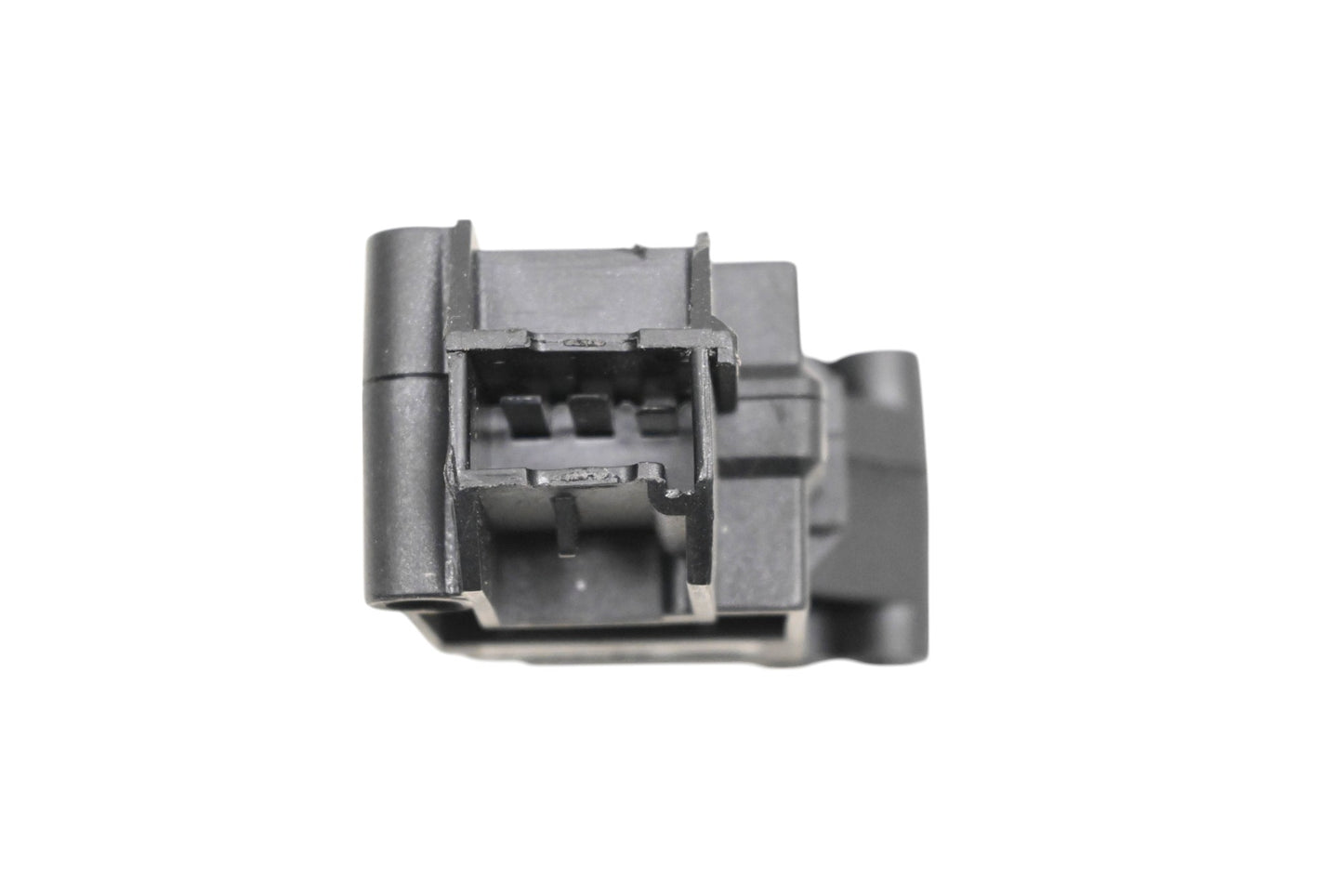 New OEM Ford XS41-9341-AA, PBT-GF15 Fuel Pump Inertia Switch NOS