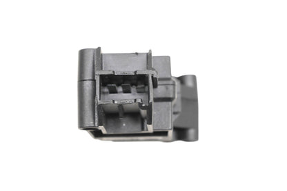New OEM Ford XS41-9341-AA, PBT-GF15 Fuel Pump Inertia Switch NOS