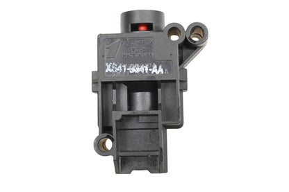 New OEM Ford XS41-9341-AA, PBT-GF15 Fuel Pump Inertia Switch NOS