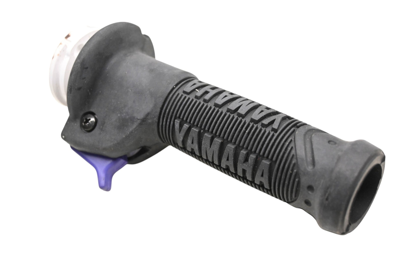 New OEM Yamaha GP7-U157A-00-00 Trim Control Handle Grip Assembly NOS
