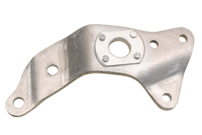 New OEM Yamaha 1W4-21427-00-00 Engine Mount Bracket NOS