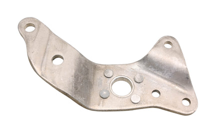 New OEM Yamaha 1W4-21427-00-00 Engine Mount Bracket NOS