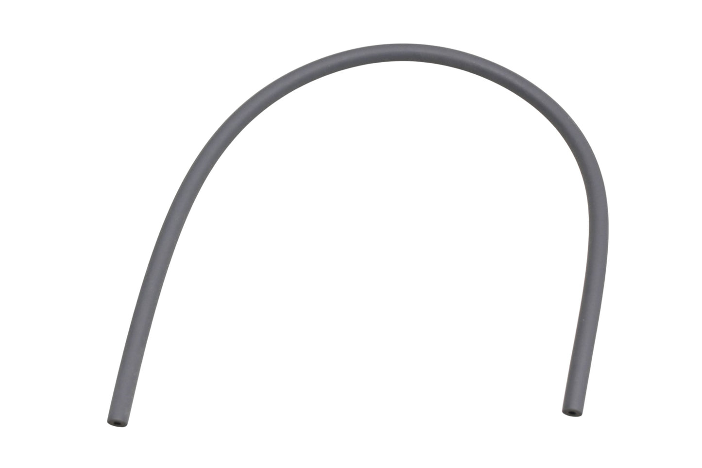 New OEM Yamaha 90445-07M90-00 Hose 390mm NOS