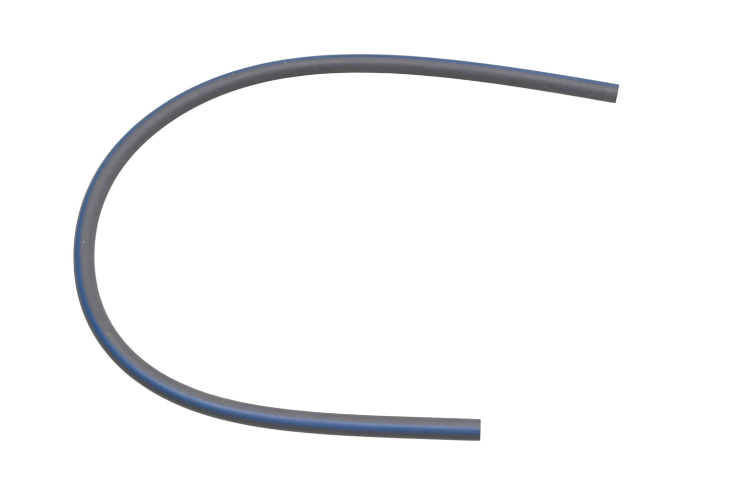 New OEM Yamaha 90445-07M90-00 Hose 390mm NOS