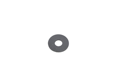 New OEM Yamaha 90202-06058-00 Washer NOS