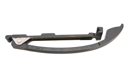 New OEM Yamaha 26H-12252-00-00 Cam Chain Damper NOS