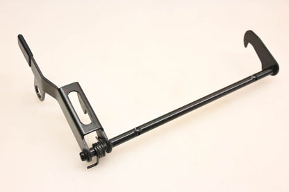 New OEM Yamaha 4H7-24776-00-00 Seat Hook Assembly NOS