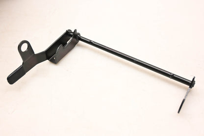 New OEM Yamaha 4H7-24776-00-00 Seat Hook Assembly NOS