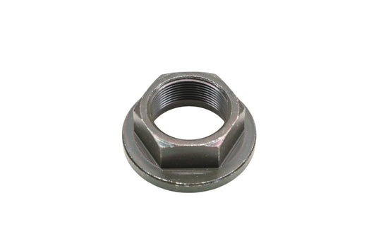 New OEM Yamaha 90179-22330-00 Hex Flange Nut NOS
