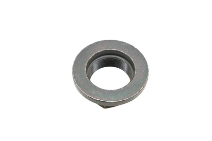 New OEM Yamaha 90179-22330-00 Hex Flange Nut NOS