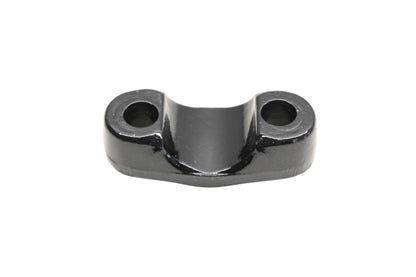 New OEM Yamaha 315-23441-00-33 Handlebar Holder Clamp NOS