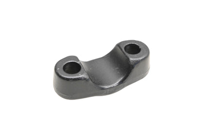 New OEM Yamaha 315-23441-00-98 Handlebar Holder Clamp NOS