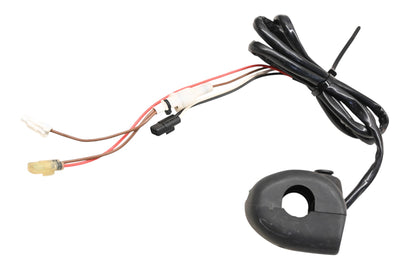 New OEM Yamaha GP7-68310-01-00 Handlebar Start Stop Switch Assembly NOS