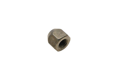 New OEM Yamaha 90179-10540-00 Lug Nut NOS