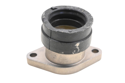 New OEM Yamaha 4KB-13586-01-00 Intake Manifold Boot Joint NOS