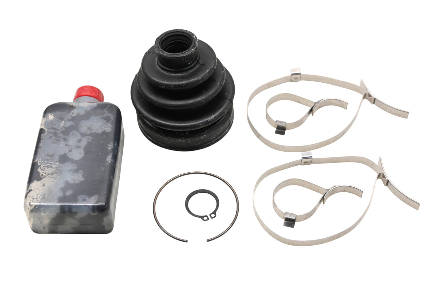 NTN 109-68 CV Boot Kit NOS