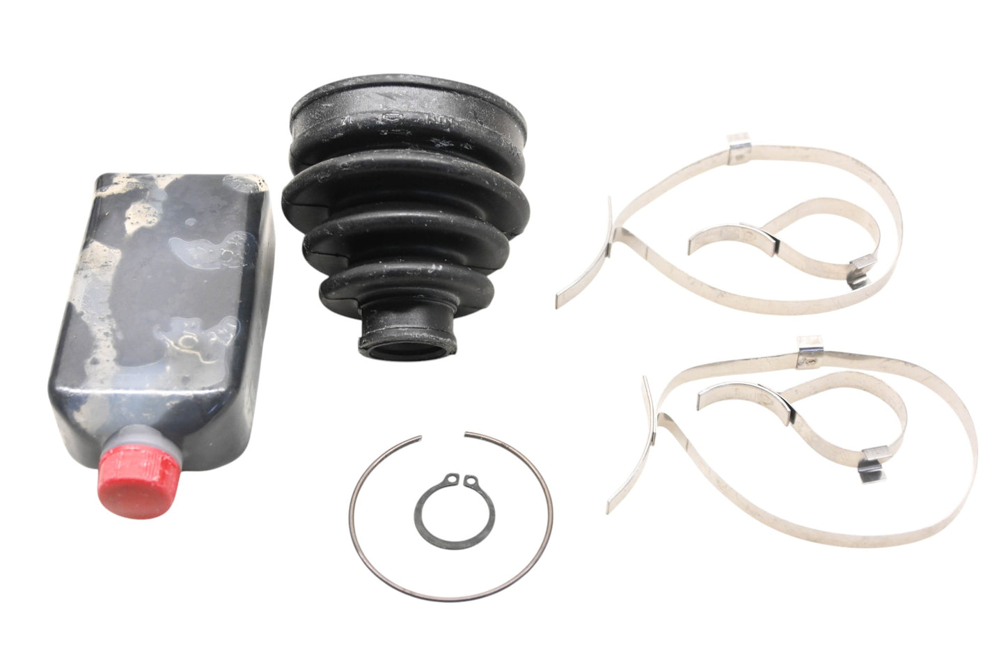NTN 109-68 CV Boot Kit NOS